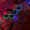 eilidh__d