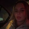 lilianacoelho117