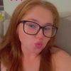 xxjess_harper_ameliaxx