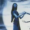 aklawind