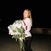 jaylinphillips14