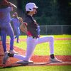 grant.oravetz.34