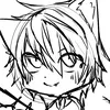 yukerts