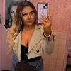 elharvey20