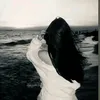userwsi1qkh9py