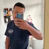 uevertondesouza