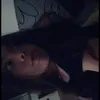 giorgia_cappai1