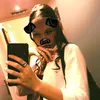 nathalie..e