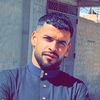 taibi.mohamed95