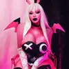 bloodmila