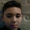 lucas_footballpro