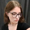 erikaaamendez