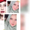 dittakiki.mua