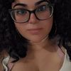 dreamerwonder19