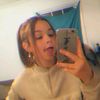 thatclowngirl4