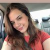 .joliemarie