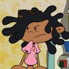 i.am.peanutbutter