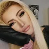 blondenicol