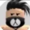 gamzeemiyy3