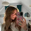 _heymaa_