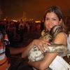 me_n_mycrazypets