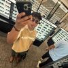 juansilva812