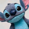keiidisneypr