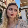laurynsadventuresss