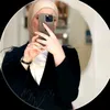 lioonv