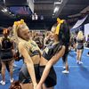 brooklynn_0105