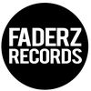 faderzrecords