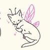 neptunianfairy111