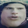 rafaelslittlepogchamp69