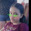 mariana_011s