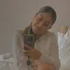 nish_yay
