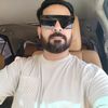 rayyanrafat