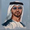 UAE.A.1