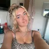 oliviaprivvxx44