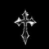 truesightt