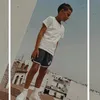 ivanngalvann08
