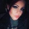 ashleylee075