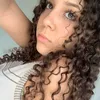 ashleyybrownnx