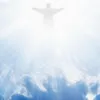 godisking.00