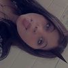 im_your_brenda