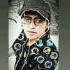 sajid_hussain46