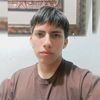 tfpjose