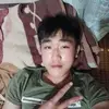 khangsadboy995