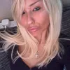 mrsellielake2