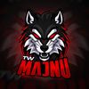 TW_Majnu