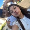8_jennifer_8